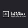 JC Timber Furniture